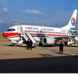 鄂尔多斯伊金霍洛空运地址航空快运业稳步发展的原因是什么？